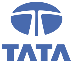 Tata Steel Downstream