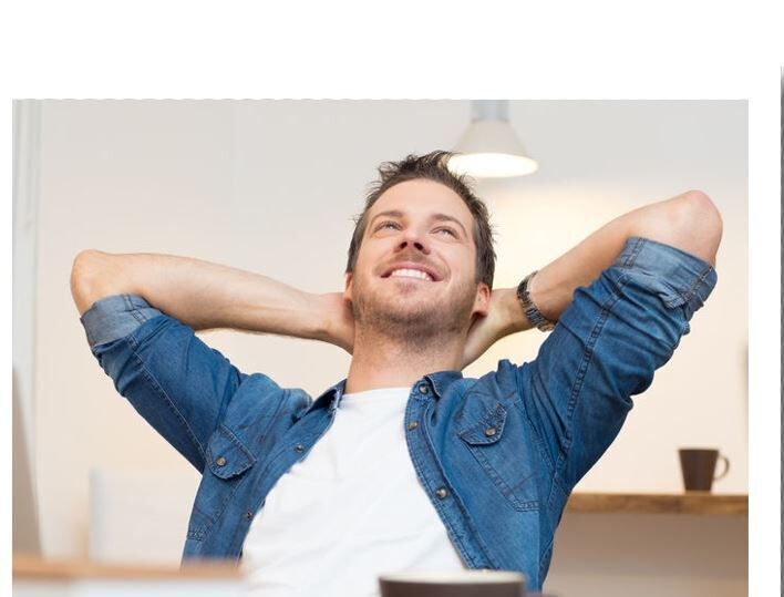 Mindful Living