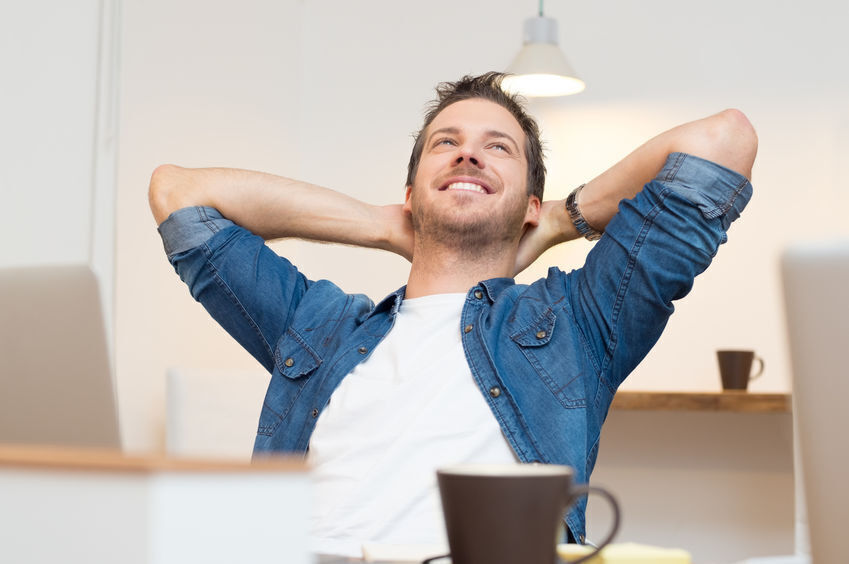 Mindful Living