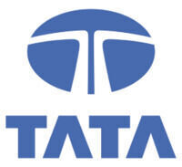 Tata Steel Downstream