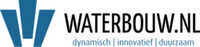 Waterbouw
