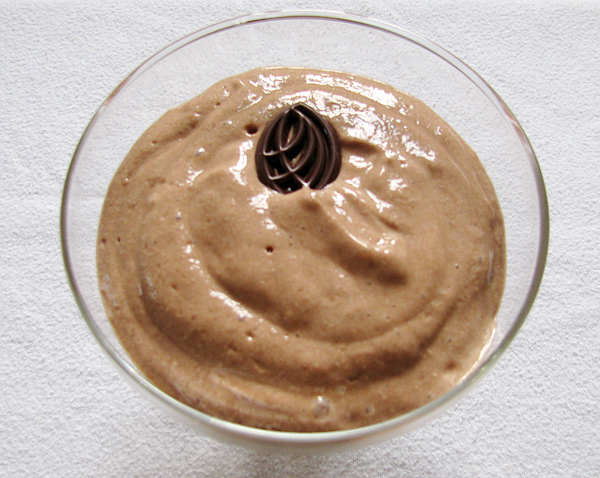 chocolademousse.jpg