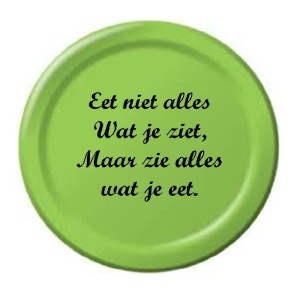 bord-mindful-eten-zelf-289x300.jpg