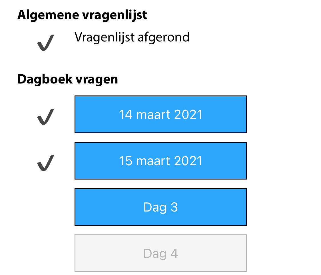 Slaapdagboek3.png