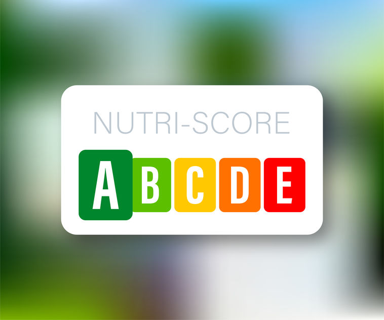 nutriscore2.0.jpg