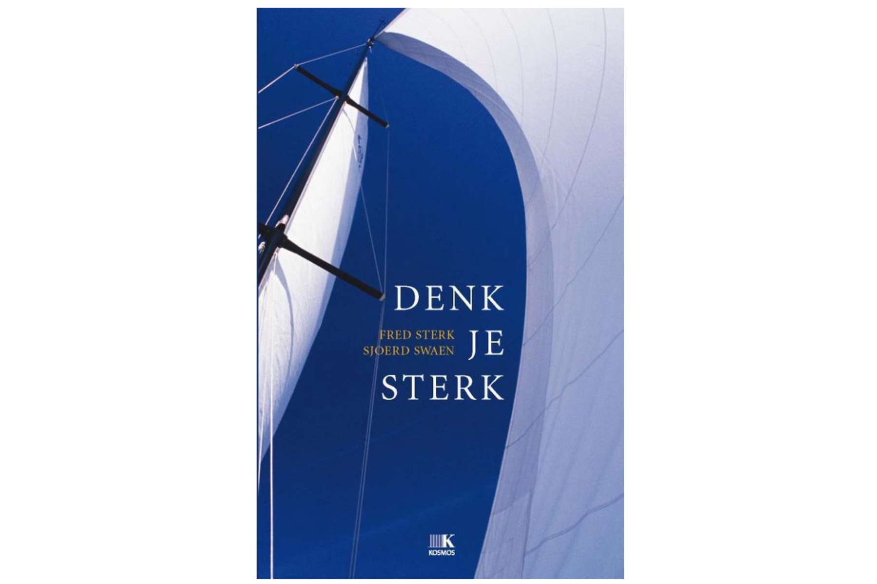 denk+je+sterk.jpg