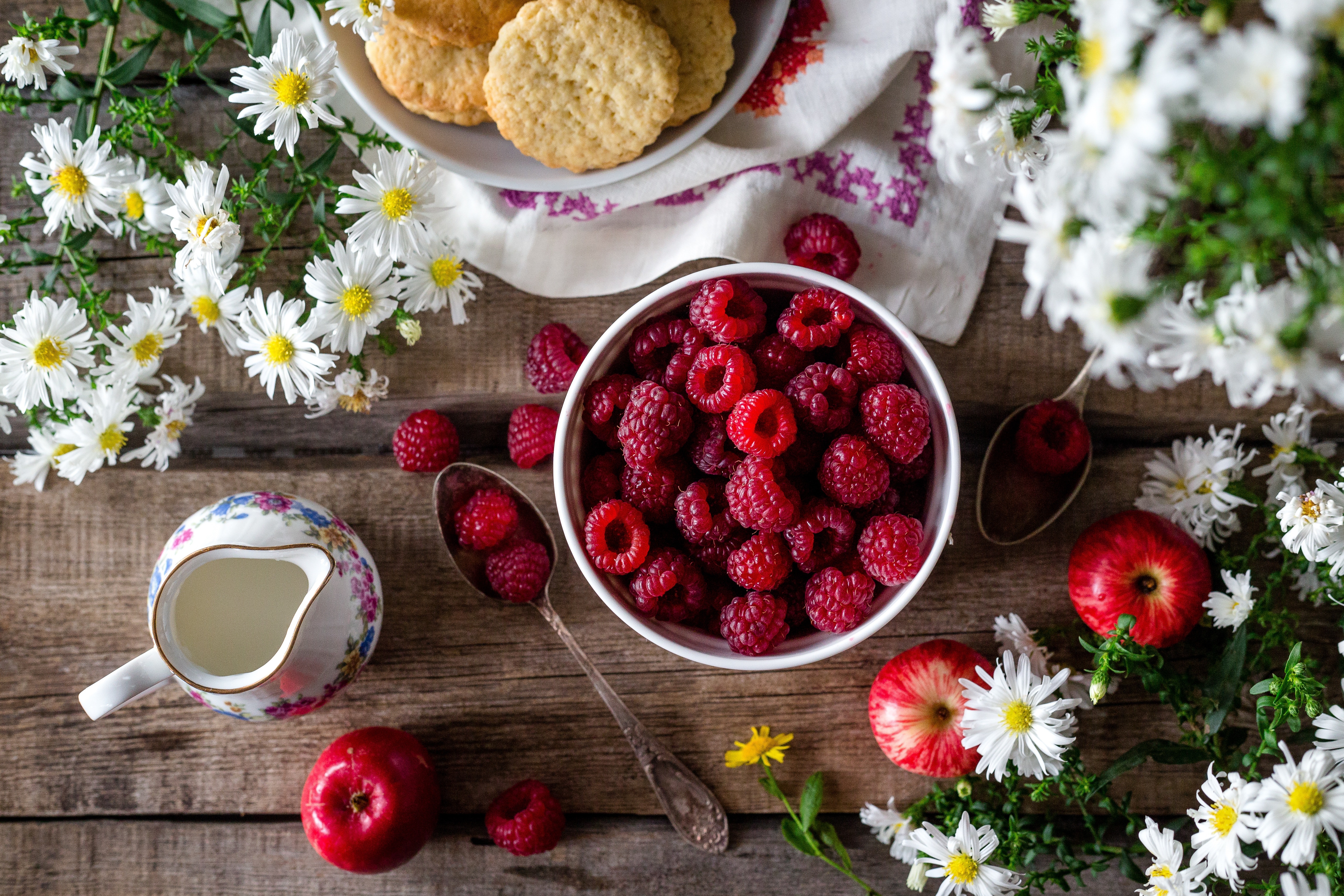 zomer+fruit.jpg