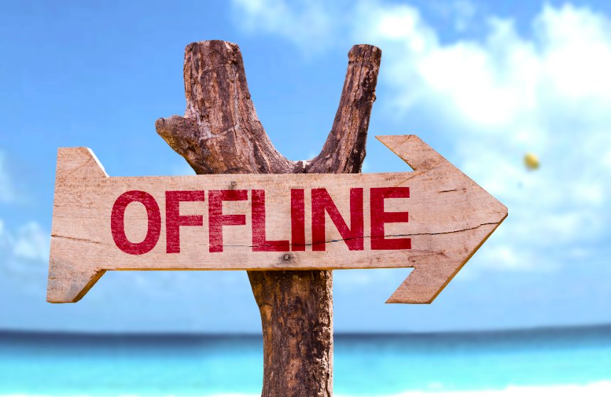 offline.jpg