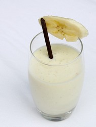 smoothie+banaan.jpg