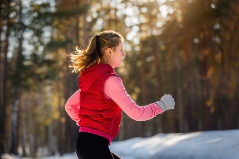 hardlopen+koud.jpg