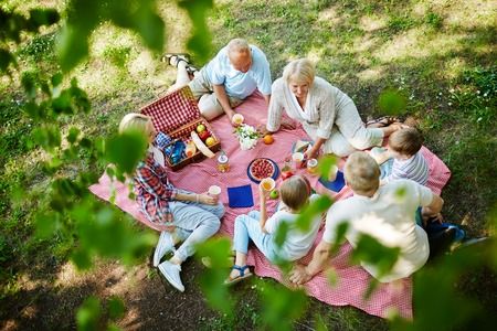 picknicken.jpg