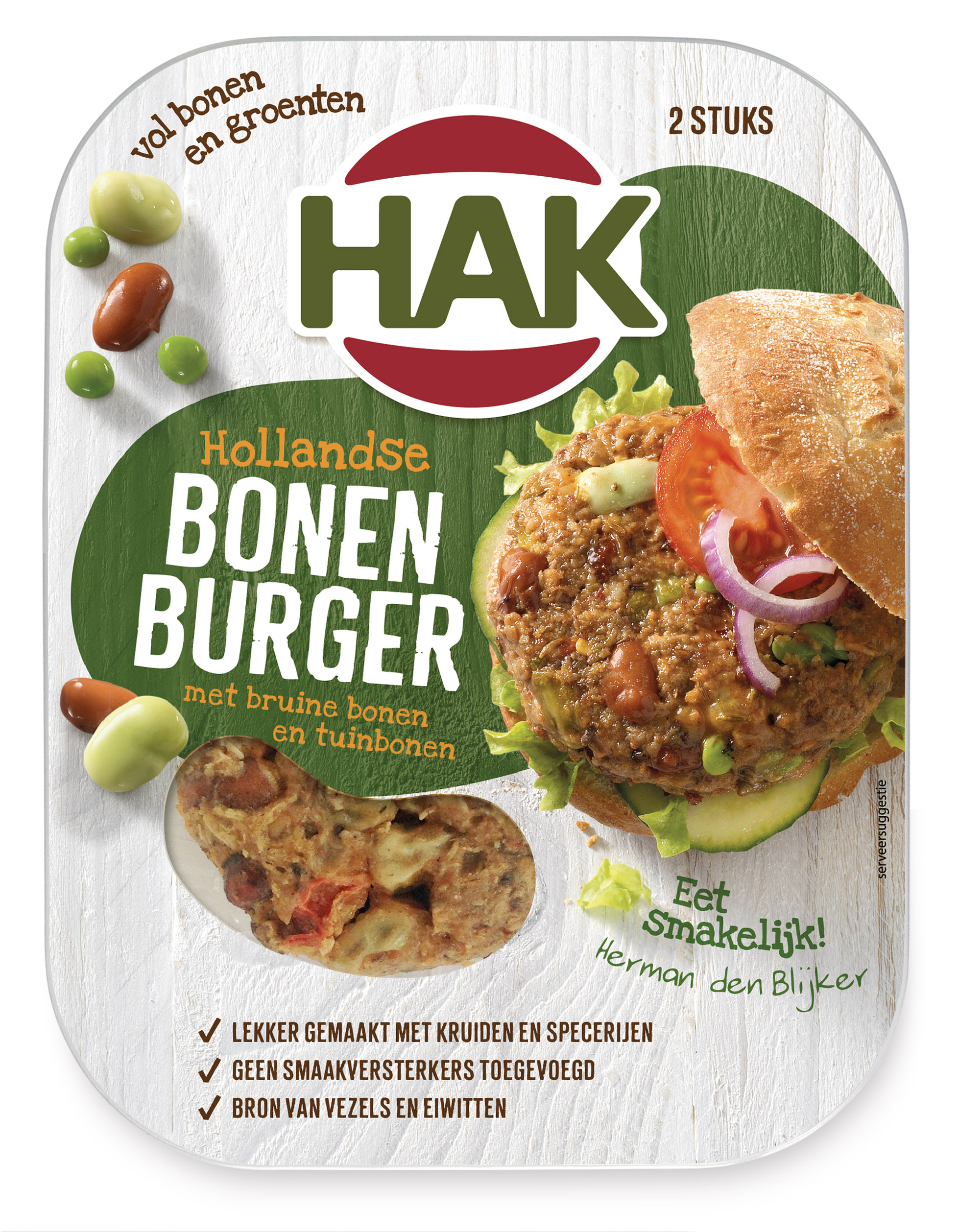 PS-HAK-Bonenburger.jpg