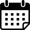 Tooltip Image
