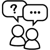 Tooltip Image