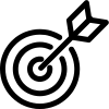 Tooltip Image