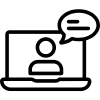 Tooltip Image