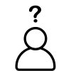 Tooltip Image
