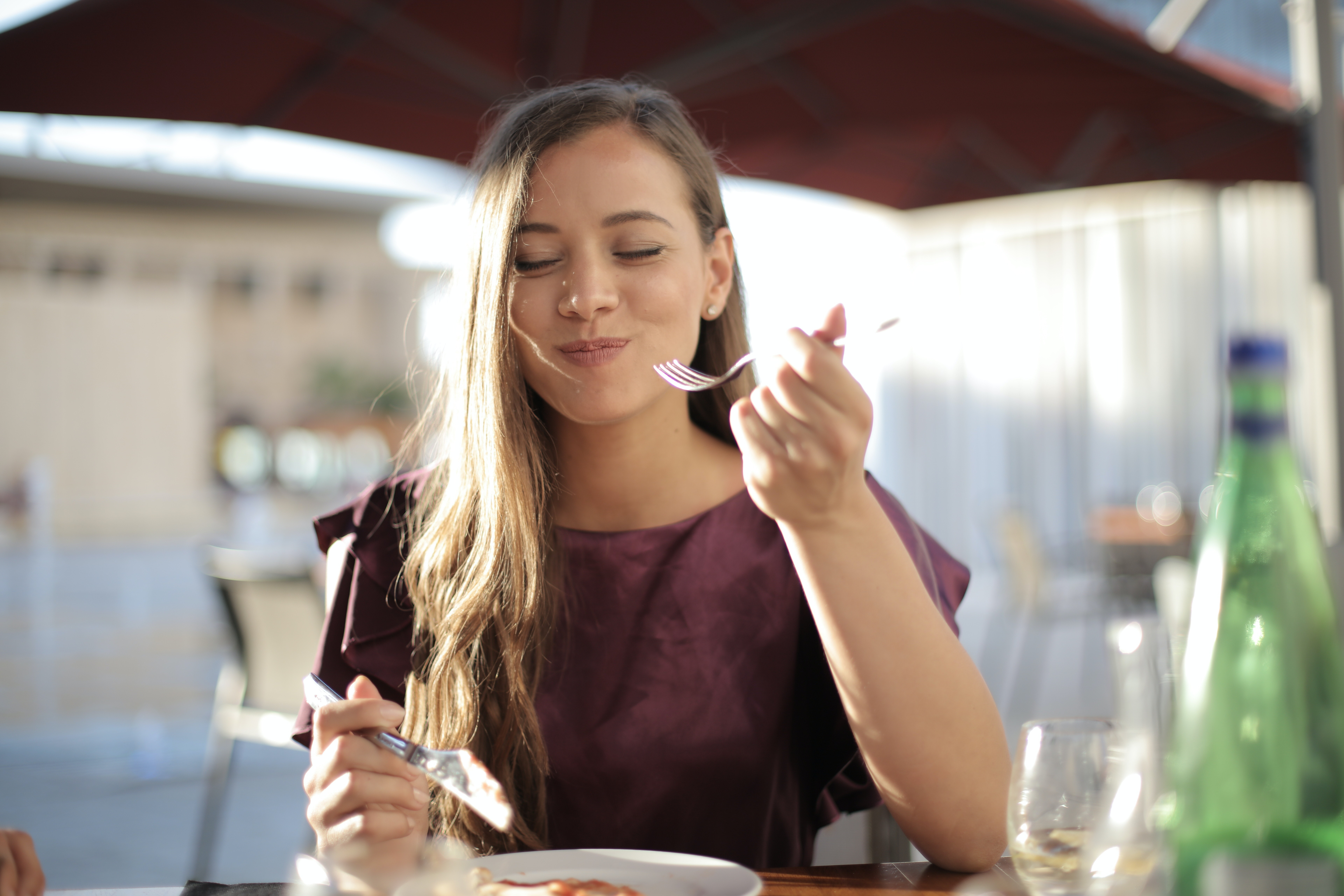 Eten+met+zintuigen.jpg