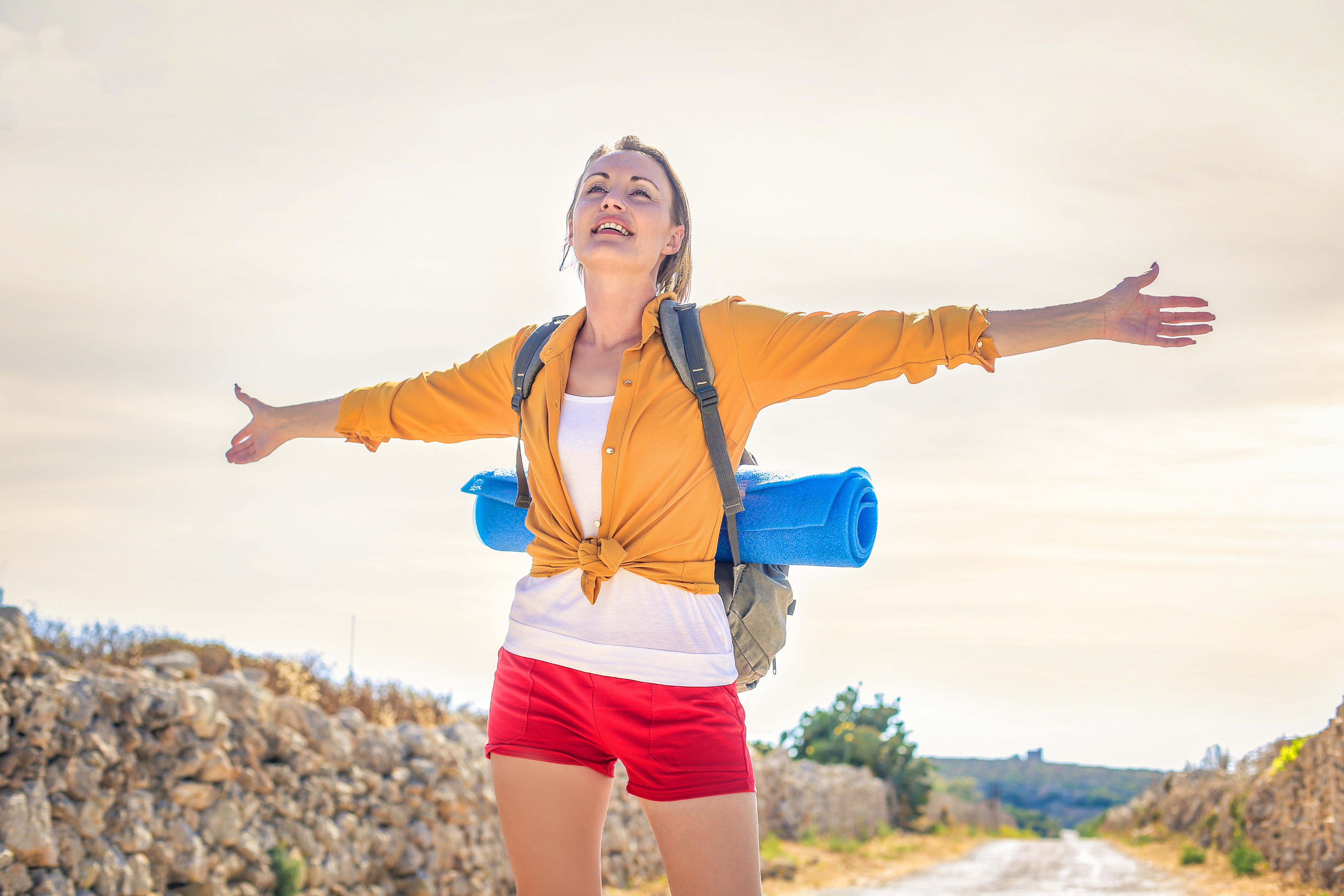 zomer+fit.jpg