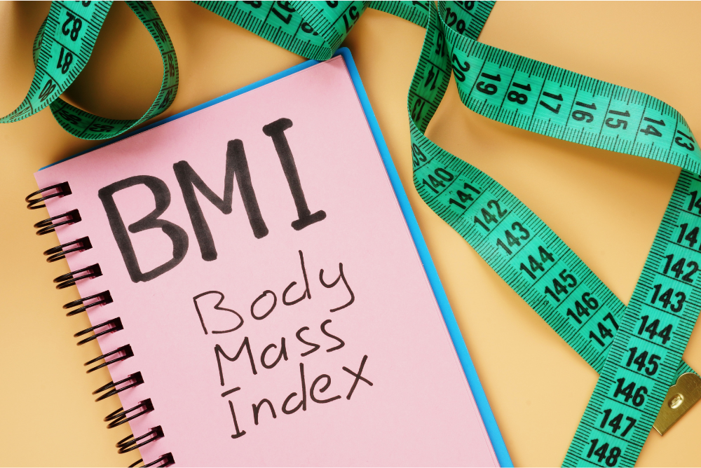 BMI.png