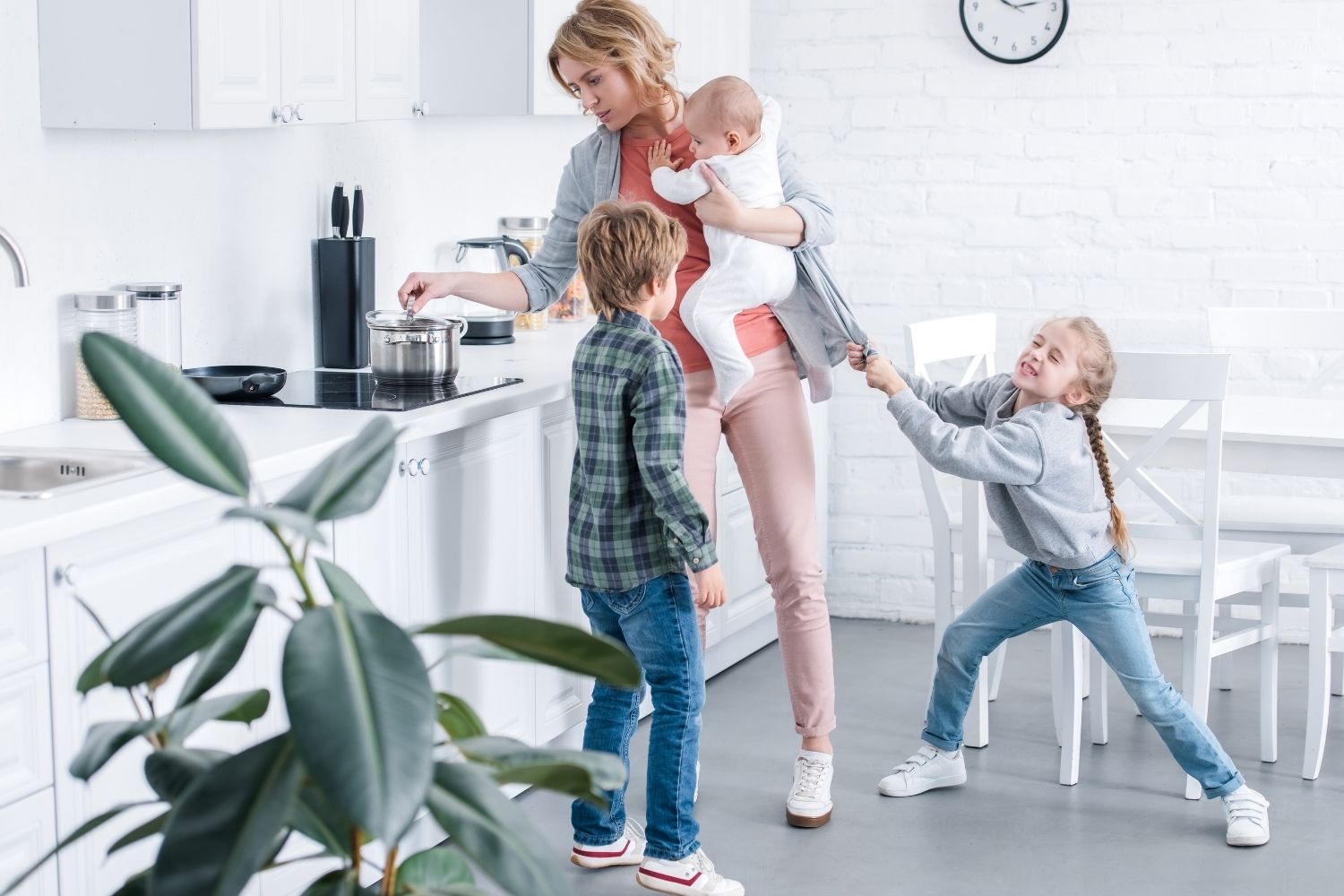 tip+van+de+week-+afbeelding+jonge+ouders.jpg