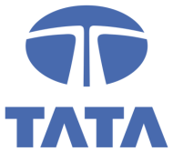 Tata-Steel