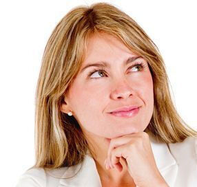 Effectief omgaan met stress