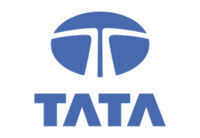 Tata-Steel